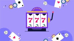 Udenlandske Casinoer med PayPal En Guide til Sikker Online Gambling