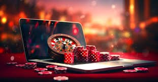 Unlock Exciting Bonuses with HunnyPlay Casino Promo Code Offers -229664075
