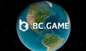 BC.Game App Download Your Gateway to Exciting Gaming Experiences 1764818347