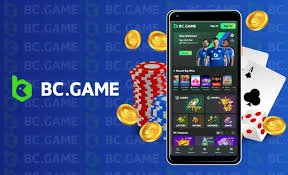 BC Game Casino Romania A Comprehensive Guide to Online Gambling BC Game Casino Romania A Comprehensive Guide to Online Gambling