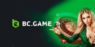 BC Game Login in Romania Your Guide to Accessing Online Gaming BC Game Login in Romania Your Guide to Accessing Online Gaming
