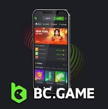 BC Game Login in Romania Your Guide to Accessing Online Gaming BC Game Login in Romania Your Guide to Accessing Online Gaming