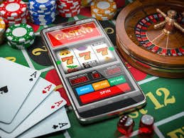 BetxicoCasino La Experiencia de Juego Definitiva 2132775753