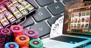 BetxicoCasino La Experiencia de Juego Definitiva 2132775753