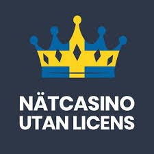 Casino Utan Svensk Licens En Djuptgående Guide -1644036777 Casino Utan Svensk Licens En Djuptgående Guide -1644036777