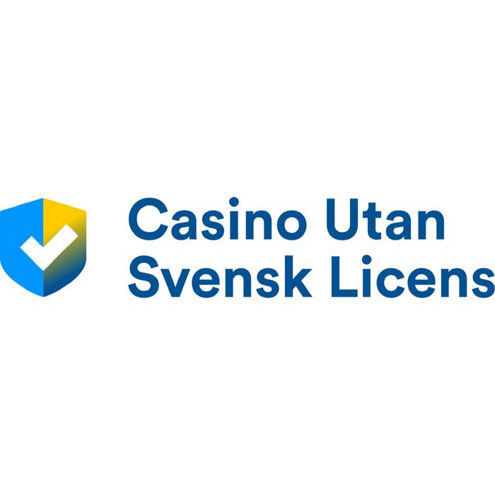 Casino Utan Svensk Licens En Djuptgående Guide -1644036777 Casino Utan Svensk Licens En Djuptgående Guide -1644036777