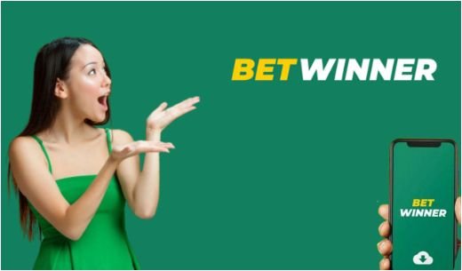 Complete Guide to BetWinner Withdrawals