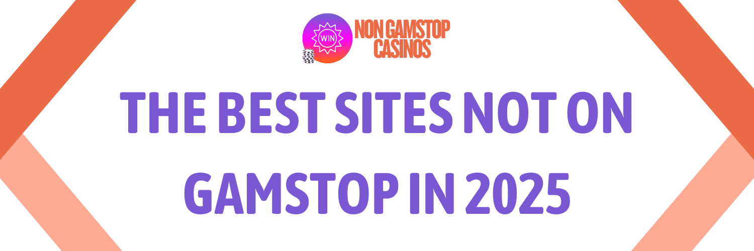 Discover Non Gamstop Casinos Your Gateway to Online Gambling Discover Non Gamstop Casinos Your Gateway to Online Gambling