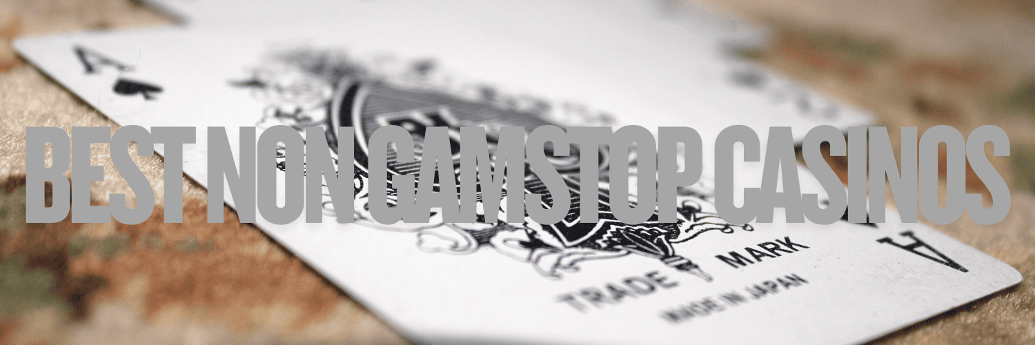 Discover Non Gamstop Casinos Your Gateway to Online Gambling Discover Non Gamstop Casinos Your Gateway to Online Gambling