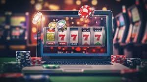 Discover the Excitement of Gxmble Casino A New Era of Online Gaming Discover the Excitement of Gxmble Casino A New Era of Online Gaming