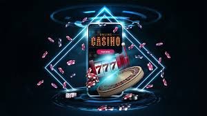 Discover the Excitement of Gxmble Casino A New Era of Online Gaming Discover the Excitement of Gxmble Casino A New Era of Online Gaming