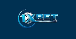 Discover the Thrilling World of 1xbet Online Casino in Cameroon