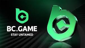 Exploring the HashGame Mirror of BC Game A New Era of Online Gaming Exploring the HashGame Mirror of BC Game A New Era of Online Gaming