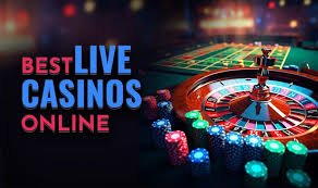 Non GamStop Roulette Sites Your Guide to Endless Fun