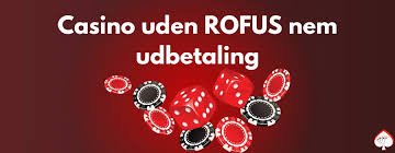 Nye Udenlandske Casinoer En Dybtgående Analyse Nye Udenlandske Casinoer En Dybtgående Analyse