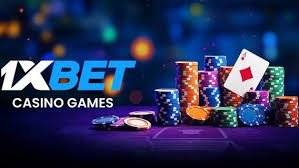 The Exciting World of Live Betting An In-Depth Guide The Exciting World of Live Betting An In-Depth Guide
